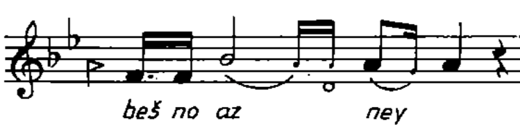 partition-img